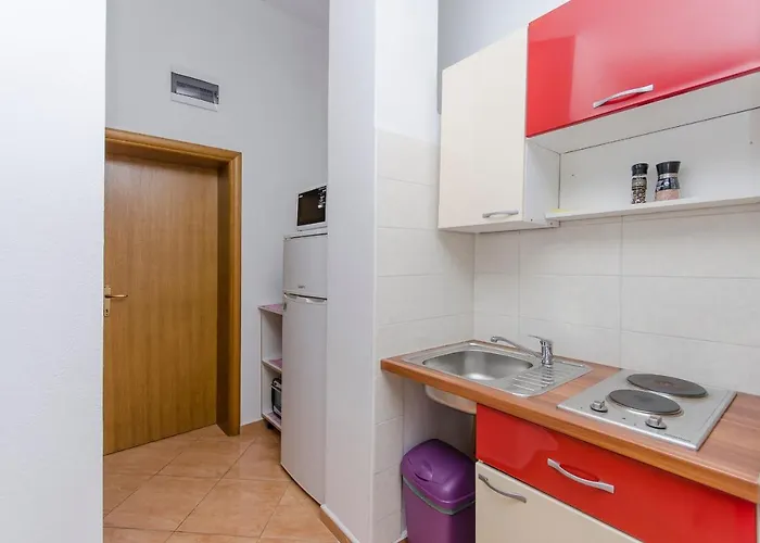 Anka Apartamento